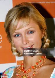 1,192 Barclay Butera Photos & High Res Pictures