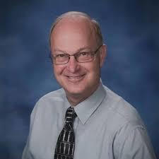 Ralph Owens Barrow Obituary (2024)