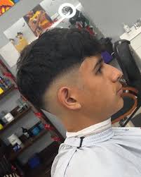 Silvia's Beauty Salon and Barbershop, 9648 9th Ave, Hesperia, CA 92345, US 