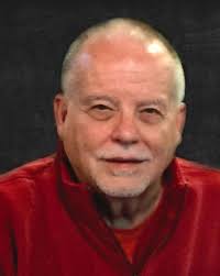 Thomas Zanella Obituary