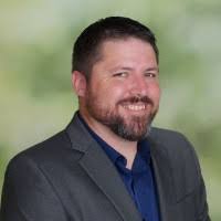 Joe Murphy Email & Phone Number