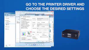 It can also update the firmware of the printer and installed software, too. Expression Home Xp 225 Epson