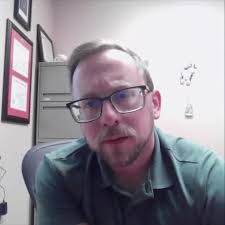 Olivia Gauntlett's Instagram, Twitter & Facebook