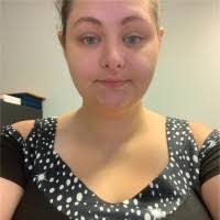 Lauren Eccleston's Instagram, Twitter & Facebook