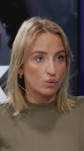 Denise Whitty's Instagram, Twitter & Facebook