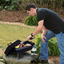 Gas Grills Under 150 Bbq Vibes Gas Grill Char Broil Propane Grill