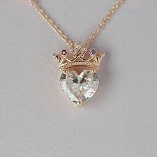 Pin On Necklaces Diamonds And Pendants