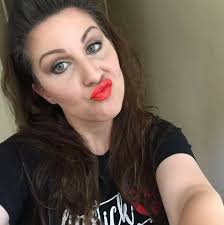 cheer me up by showing me pictures of your favorite person, place, or thing.