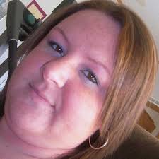 Tera Mason's Instagram, Twitter & Facebook