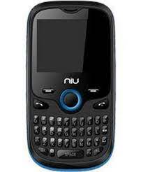NIU Pana N105 Mobile Phone Price in ...