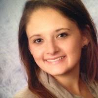 70+ "Solberg" profiles