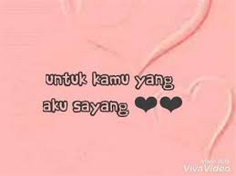 Pin Di Qoutes
