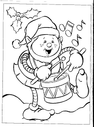 You can find so many unique, cute and complicated pictures for children of all ages as well as many great pictures designed with adults in mind. Printable Girl Best Friend Coloring Pages Novocom Top