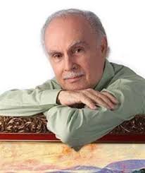 Desiree Y Fabio Domínguez