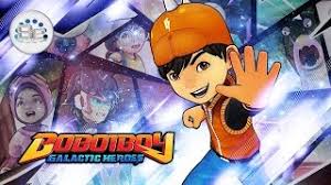 Download game ppsspp boboiboy galaxy. Download Game Boboiboy Ppsspp