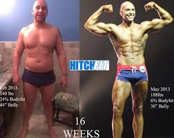 Pin On Weight Loss Before And After Pictures