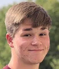 Eli Mcnett's Instagram, Twitter & Facebook