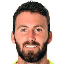 Omar Jama FM 2020 Profile, Reviews