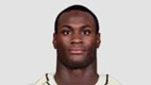 Raiders Take UCF RB Latavius Murray in 6th