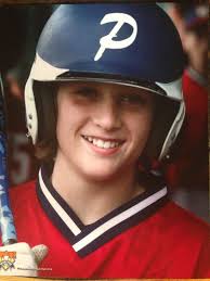 LSU baseball: Dylan Crews trips to Dominican Republic, Cooperstown