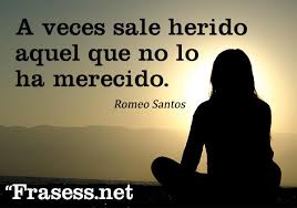 Todo lo que hay que saber de los premios billboard 2019, premios billboard de la música latina 2019: Frases De Romeo Santos No Te Las Pierdas