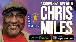 Tech Talk with Daniel Albu (@Daniel.Albu.App.Developer) • Facebook