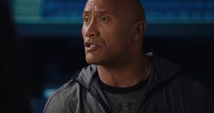 Fighting With My Family Trailer With Dwayne Johnson and Vince Vaughn