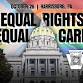Community Event: Equal Rights Equal Care Rally event image