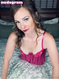 Anna  xmkoannax Гола изтичане OnlyFans снимка 161 - Nudogram v2.1