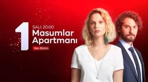 Gerçek bir hayat kıssası olan masumlar apartmanı, dr. Masumlar Apartmani Canli Izle 34 Bolum Yeni Bolum Izle Masumlar Apartmani