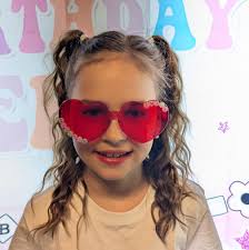 Should we cancel and book directly with Budget?