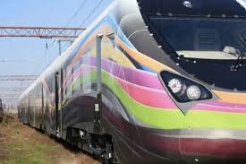 Arabia saudită urmează astfel să concureze cu cei mai mari investitori din lume în asigurări. Un Tren Particular Spre Mare Mai Bun È™i Mai Ieftin Catchy
