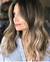 A quick and easy at home malibu hair treatment preps my hair perfectly for better and superior results. Hair Malibu