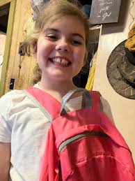 A warm welcome to Destiny, our new community contributor