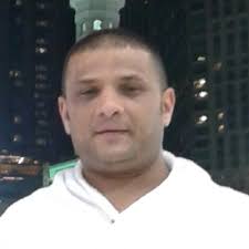 upser #ups #youbelongatups