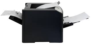 Konica minolta bizhub 4000p driver is software that functions to run commands from the operating system to the konica minolta bizhub 4000p printer. Bizhub 4700p Printer Copyfaxes