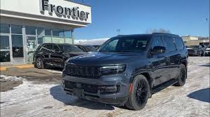 Image result for River Rock 2023 Chrysler