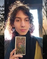 Review de libros y mangas (@avychaan) · Instagram 照片和视频