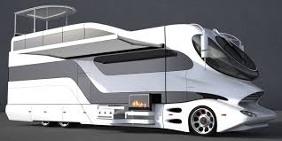 Inspirational inspirational residential metal building floor plans new fox and residential. Top 25 Best High End Luxury Motorhomes Recreational Vehicles Rvs Manufacturers