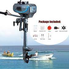Pin On Boat Parts Parts And Accessories
