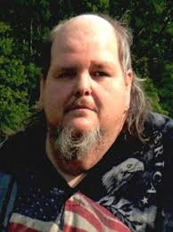 Michael Darby Obituary June 24, 2020