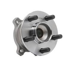 Image result for Machine Silver 2007 S-Max