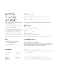 landscape architecture portfolio