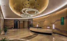 We did not find results for: Top 20 Interior Design Firms From Tokyo