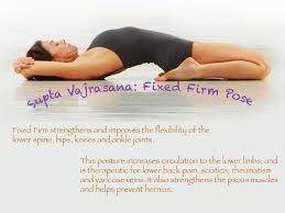 Yoga Tips And Techniques For Mystery Books Mysterybooks Bikram Yoga Poses Bikram Yoga Yoga Postures