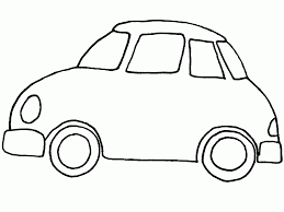 Click on any picture of cars above to start coloring. Toy Car Coloring Page Coloring Home