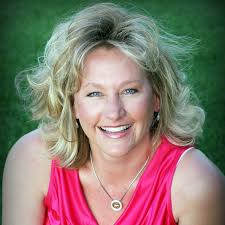 Arizona Elite Properties