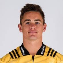 Hickey joins Otago