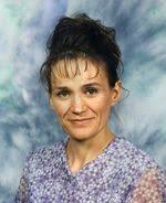 Linda Stone Family History & Historical Records