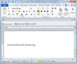 Igualmente puedes descargar microsoft word 2019 con total seguridad y confianza. Microsoft Word Descargar